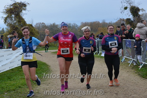 Les Foulees du Dragon 2025/FDRAGON_2025_03988.JPG